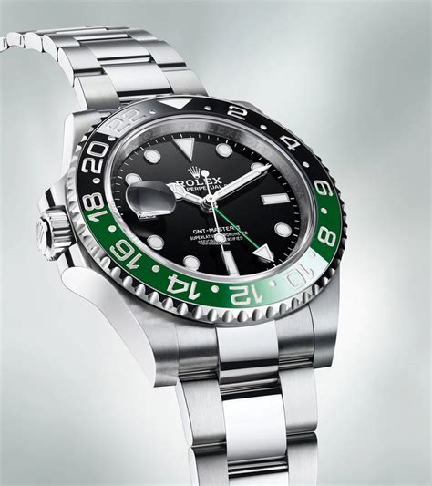 right handed gmt rolex|rolex gmt master oyster.